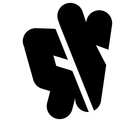 Repositorio de Aplicaciones